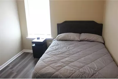 7431 Battlecreek Lane, Jonesboro, GA 30236 - Photo 12