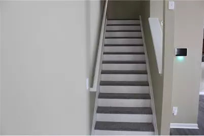 7431 Battlecreek Lane, Jonesboro, GA 30236 - Photo 10