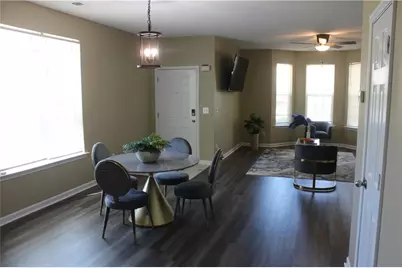 7431 Battlecreek Lane, Jonesboro, GA 30236 - Photo 6