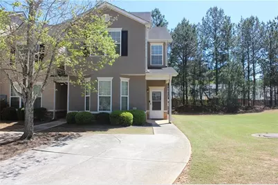 7431 Battlecreek Lane, Jonesboro, GA 30236 - Photo 2