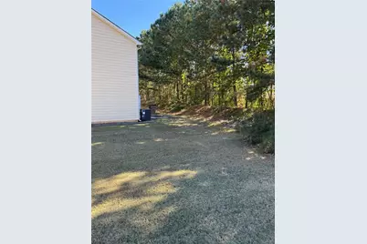 7431 Battlecreek Lane, Jonesboro, GA 30236 - Photo 14