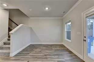 3230 Westgate Park Dr, Loganville, GA 30052 - Photo 20