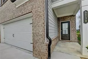 3230 Westgate Park Dr, Loganville, GA 30052 - Photo 2