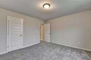 3230 Westgate Park Dr, Loganville, GA 30052 - Photo 34