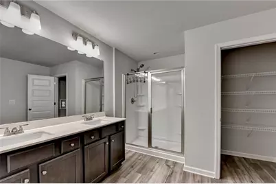 3230 Westgate Park Drive, Loganville, GA 30052 - Photo 44