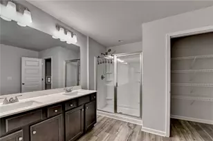 3230 Westgate Park Dr, Loganville, GA 30052 - Photo 44