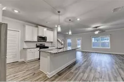 3230 Westgate Park Drive, Loganville, GA 30052 - Photo 4