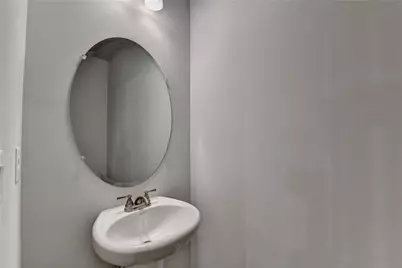 3230 Westgate Park Drive, Loganville, GA 30052 - Photo 22