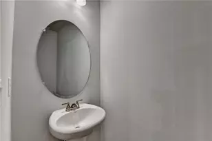 3230 Westgate Park Dr, Loganville, GA 30052 - Photo 22