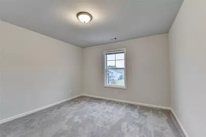 3230 Westgate Park Drive, Loganville, GA 30052 - Photo 26