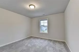 3230 Westgate Park Dr, Loganville, GA 30052 - Photo 26