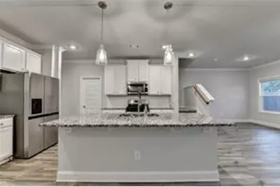 3230 Westgate Park Drive, Loganville, GA 30052 - Photo 6