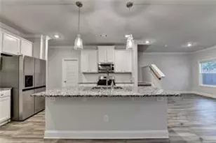 3230 Westgate Park Dr, Loganville, GA 30052 - Photo 6