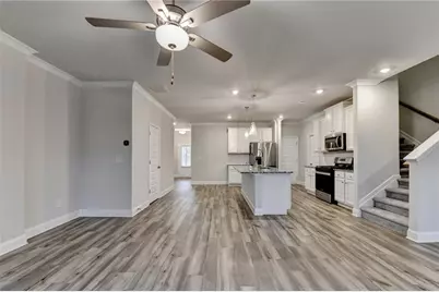 3230 Westgate Park Drive, Loganville, GA 30052 - Photo 18