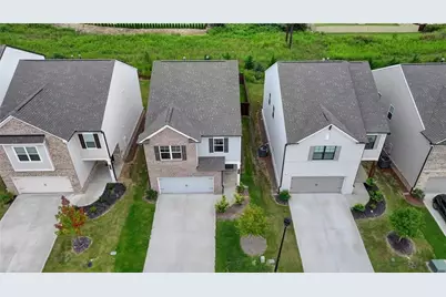 3230 Westgate Park Drive, Loganville, GA 30052 - Photo 64