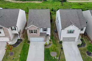 3230 Westgate Park Dr, Loganville, GA 30052 - Photo 64