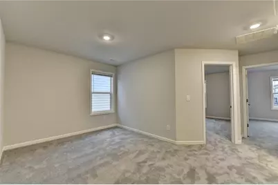 3230 Westgate Park Drive, Loganville, GA 30052 - Photo 24