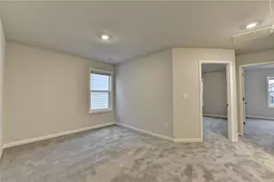 3230 Westgate Park Dr, Loganville, GA 30052 - Photo 24