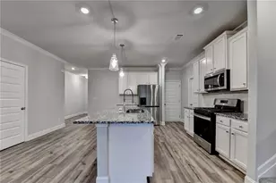 3230 Westgate Park Dr, Loganville, GA 30052 - Photo 10