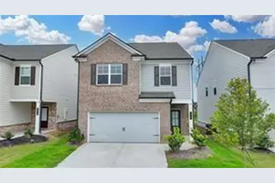 3230 Westgate Park Drive, Loganville, GA 30052 - Photo 1