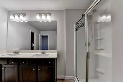 3230 Westgate Park Drive, Loganville, GA 30052 - Photo 42