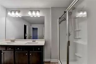 3230 Westgate Park Dr, Loganville, GA 30052 - Photo 42