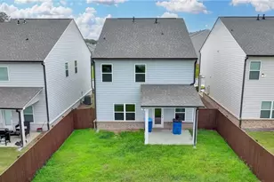 3230 Westgate Park Dr, Loganville, GA 30052 - Photo 48