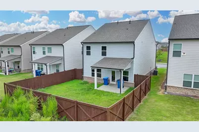 3230 Westgate Park Drive, Loganville, GA 30052 - Photo 46