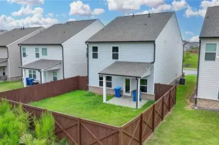 3230 Westgate Park Dr, Loganville, GA 30052 - Photo 46