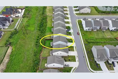 3230 Westgate Park Drive, Loganville, GA 30052 - Photo 56