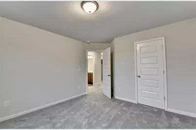 3230 Westgate Park Drive, Loganville, GA 30052 - Photo 28