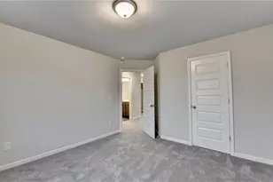 3230 Westgate Park Dr, Loganville, GA 30052 - Photo 28