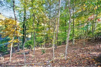 5904 Basswood Cove, Buford, GA 30518 - Photo 10