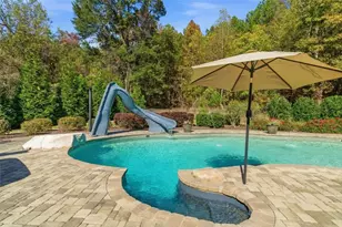 301 SW Switch Road SW, Calhoun, GA 30701 - Photo 74