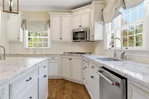 301 SW Switch Road SW, Calhoun, GA 30701 - Photo 34