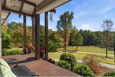 301 SW Switch Road SW, Calhoun, GA 30701 - Photo 8