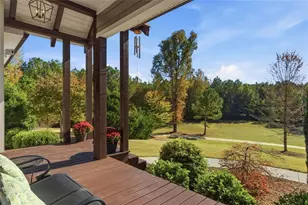 301 SW Switch Road SW, Calhoun, GA 30701 - Photo 8