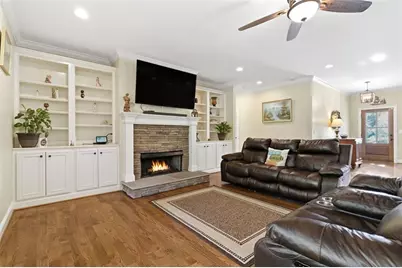 301 SW Switch Road SW, Calhoun, GA 30701 - Photo 12