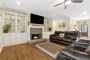 301 SW Switch Road SW, Calhoun, GA 30701 - Photo 12