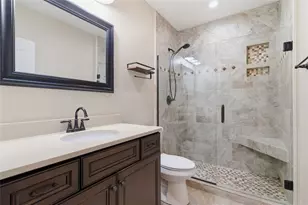 301 SW Switch Road SW, Calhoun, GA 30701 - Photo 50