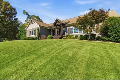 301 SW Switch Road SW, Calhoun, GA 30701 - Photo 62