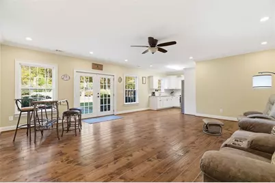 301 SW Switch Road SW, Calhoun, GA 30701 - Photo 46