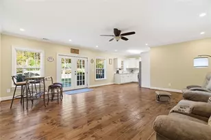 301 SW Switch Road SW, Calhoun, GA 30701 - Photo 46