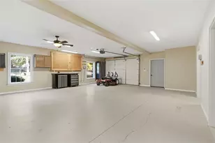 301 SW Switch Road SW, Calhoun, GA 30701 - Photo 58