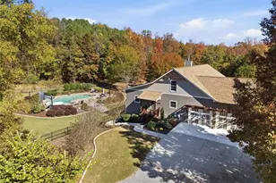 301 SW Switch Road SW, Calhoun, GA 30701 - Photo 86