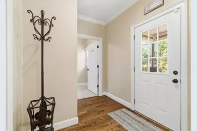 301 SW Switch Road SW, Calhoun, GA 30701 - Photo 36