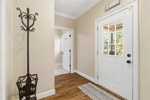 301 SW Switch Road SW, Calhoun, GA 30701 - Photo 36