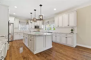 301 SW Switch Road SW, Calhoun, GA 30701 - Photo 30