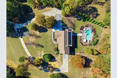 301 SW Switch Road SW, Calhoun, GA 30701 - Photo 2