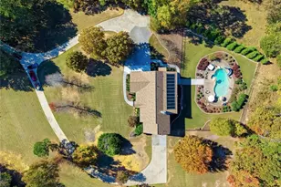 301 SW Switch Road SW, Calhoun, GA 30701 - Photo 2